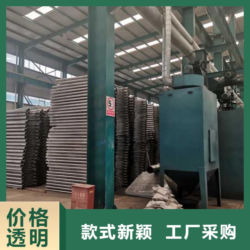 好消息：三横梁防撞栏杆厂家优惠直销