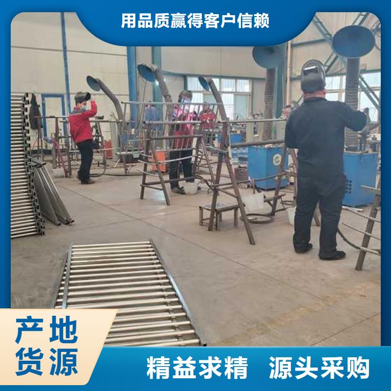 灯光栏杆_量大从优