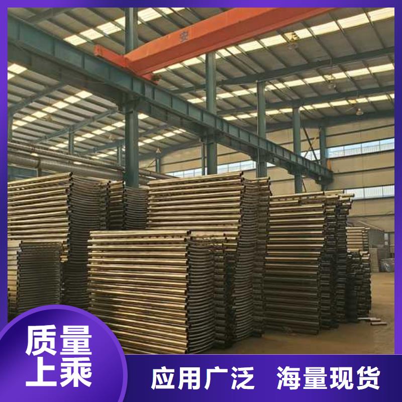 质量优的澄迈县桥上不锈钢拉索栏杆现货厂家