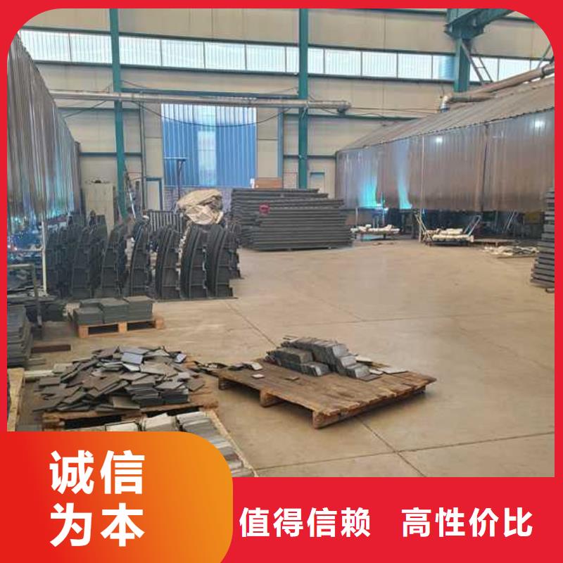 灯光护栏专业信赖厂家