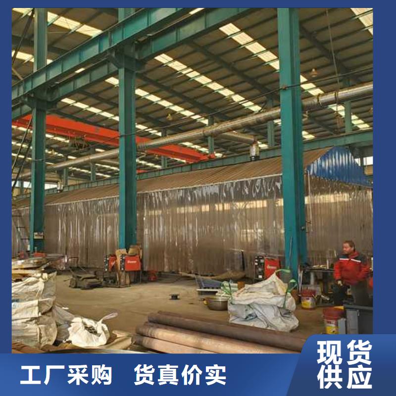 质量可靠的桥上城市天桥栏杆供货商