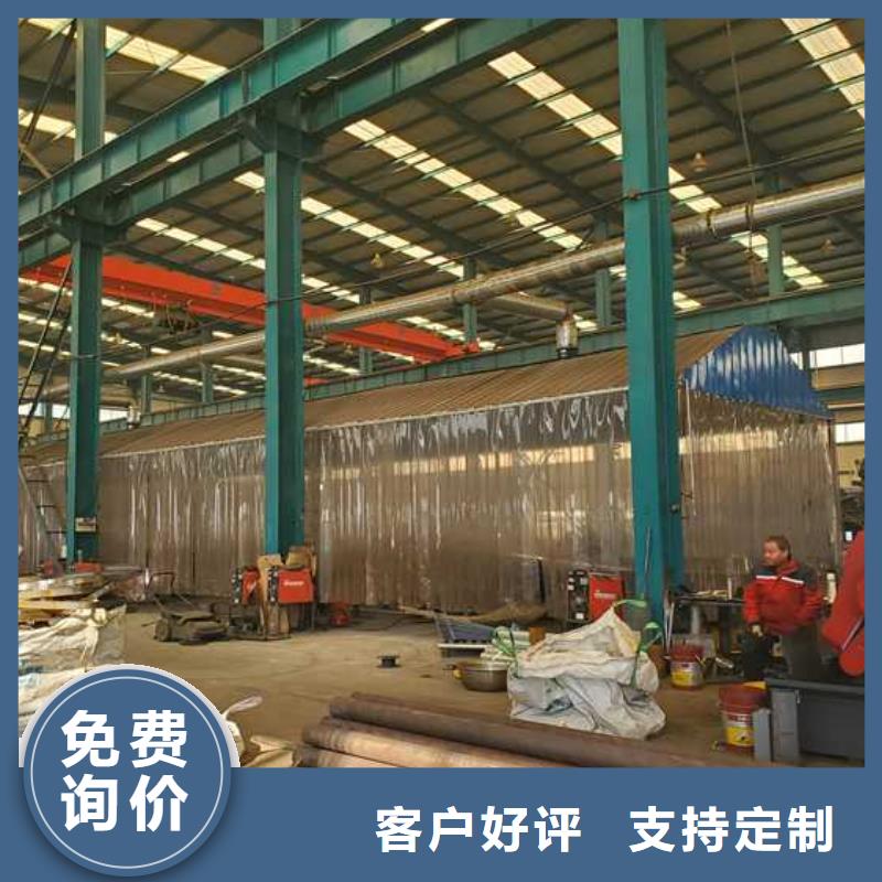 批发不锈钢桥梁护栏_厂家/供应