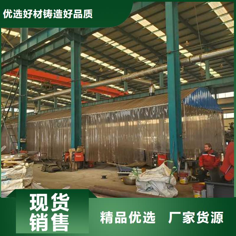买桥上灯光铝艺栏杆必看-质量有保障