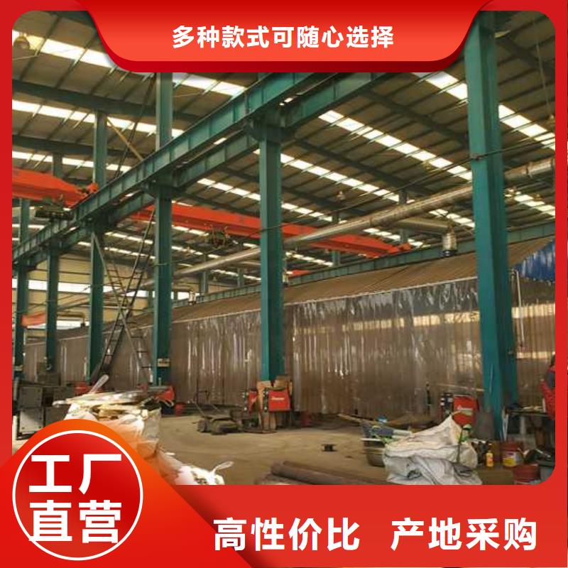 河道桥梁不锈钢护栏咨询电话