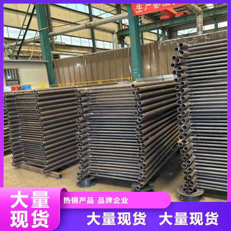 不锈钢桥梁栏杆精选商家