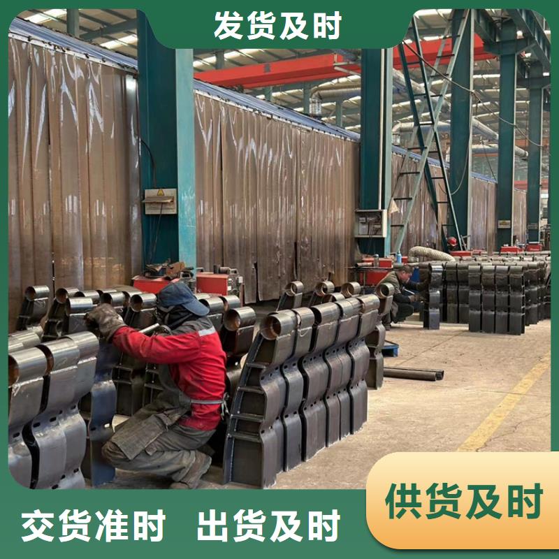 优质桥上铝艺栏杆-桥上铝艺栏杆厂家