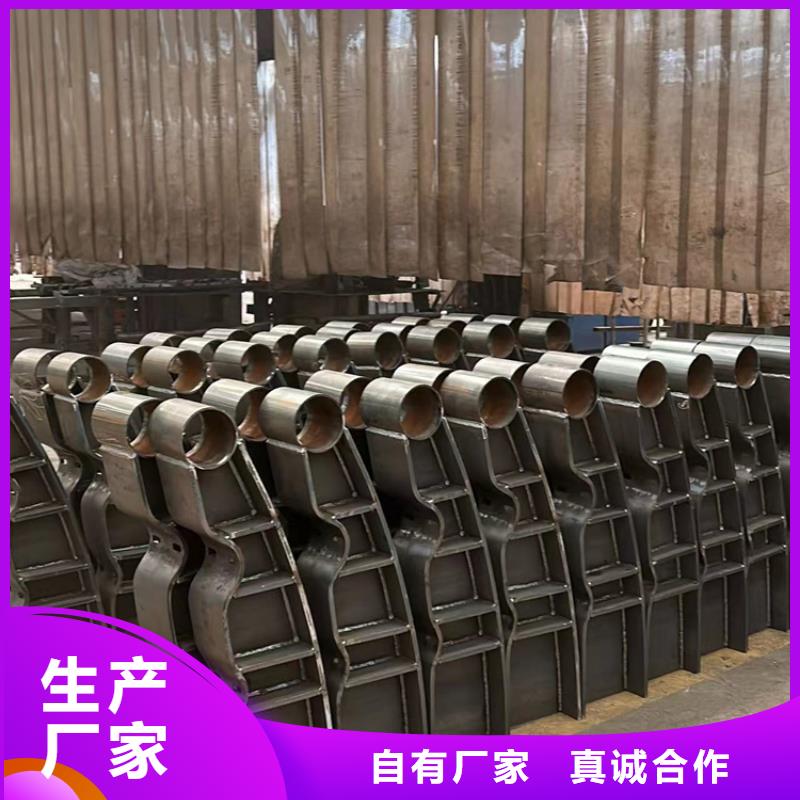 不锈钢灯光护栏
值得信赖-厂家