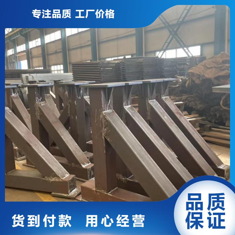 防撞护栏厂家热线