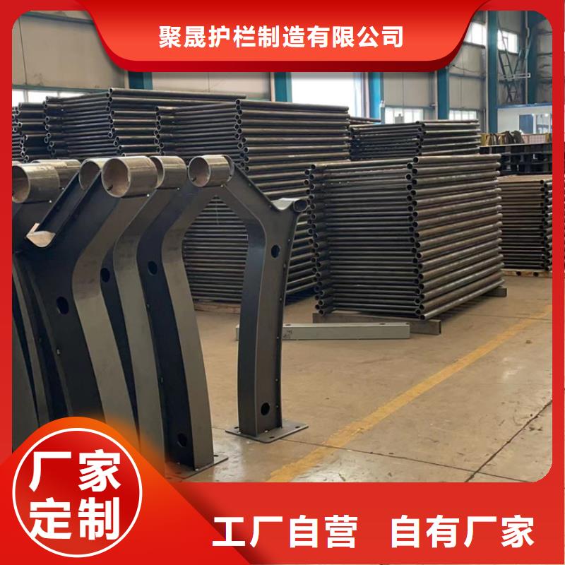 质量优的景观灯光栏杆供应商