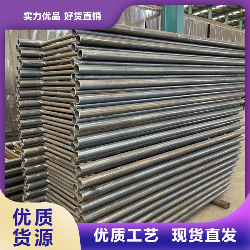 铝合金桥梁栏杆库存量大