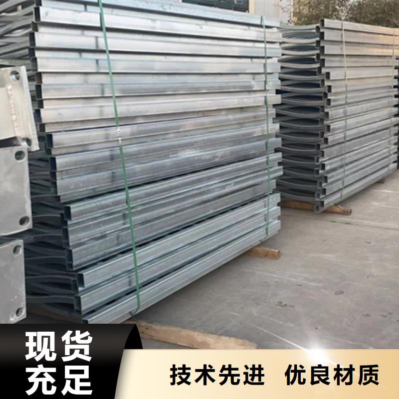 不锈钢灯光护栏
值得信赖-厂家