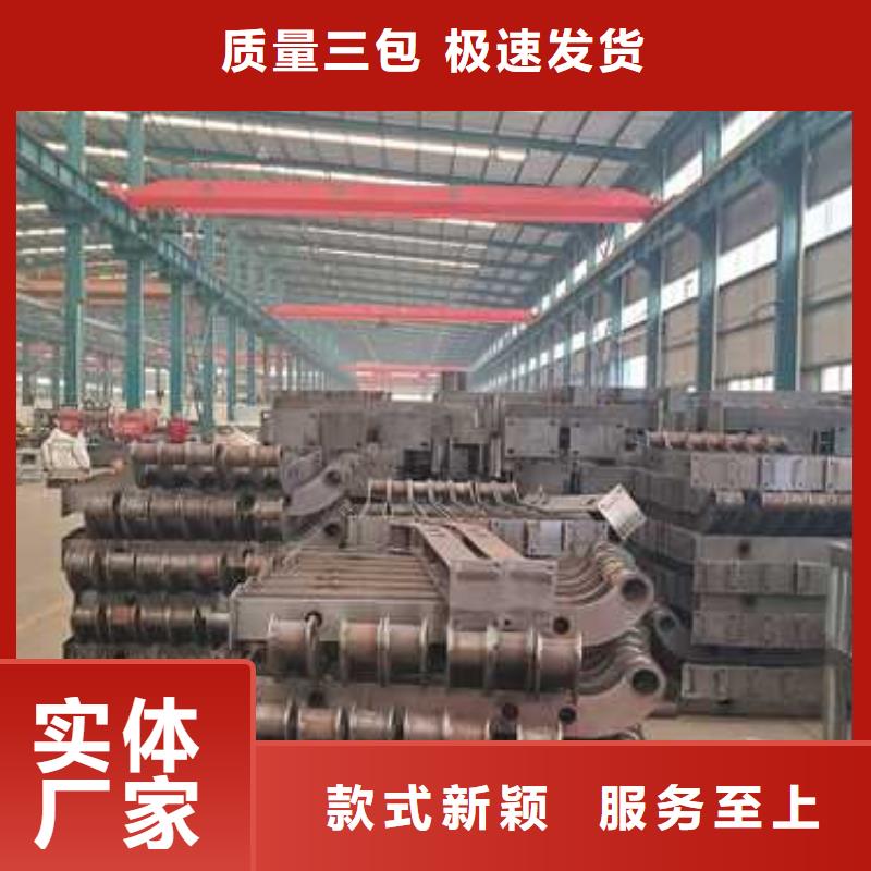 护栏2不锈钢护栏厂多种款式可随心选择