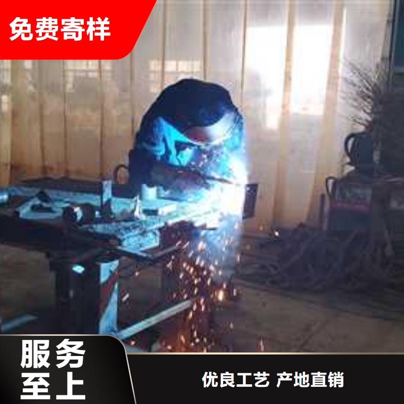 桥上不锈钢景观栏杆安装价格