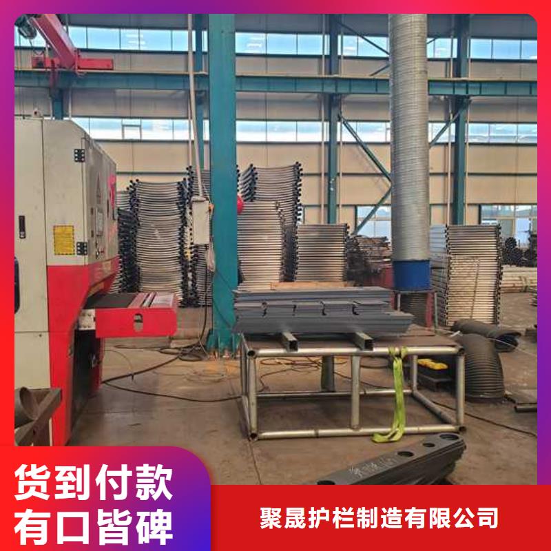 灯光栏杆-灯光栏杆现货供应