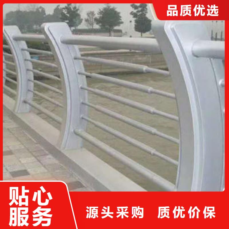 不锈钢灯光护栏
-实力商家