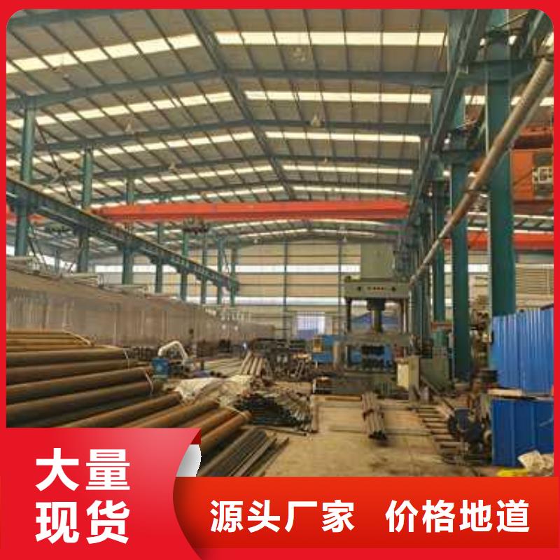 本地的公路防撞护栏生产厂家