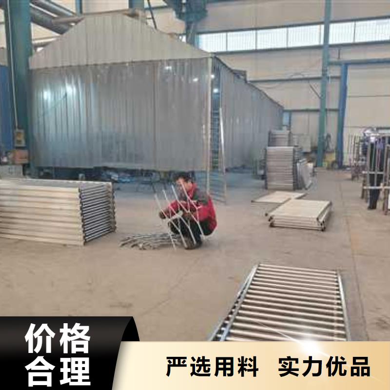 
城市天桥护栏
-
城市天桥护栏
出货快