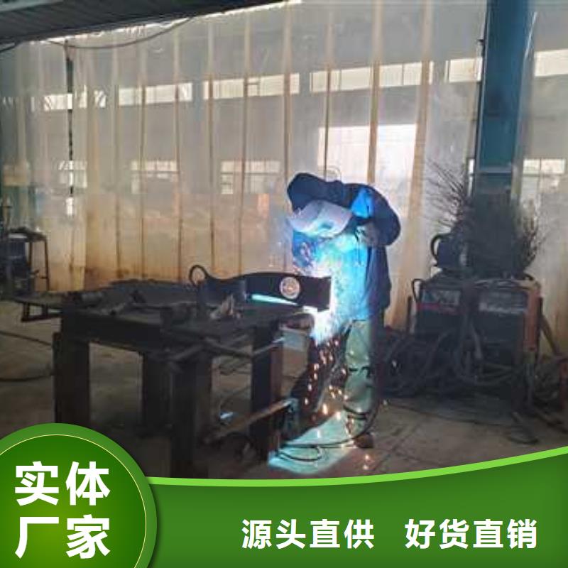 #不锈钢桥梁护栏厂家
