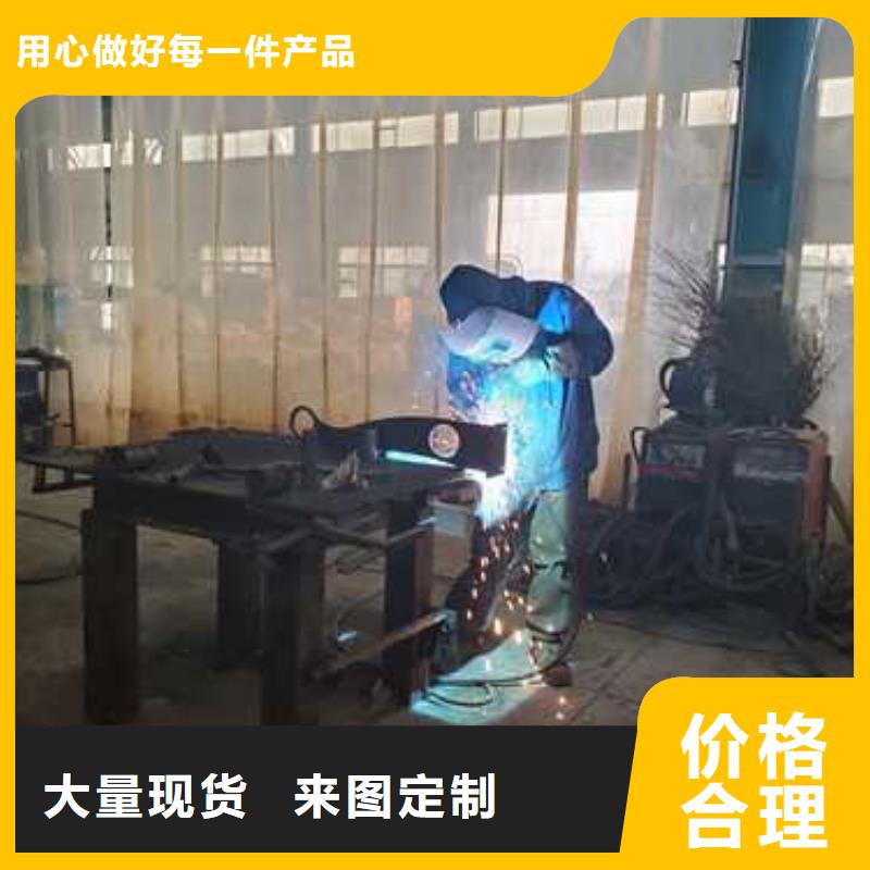 2025货到付款#不锈钢景观护栏#生产厂家