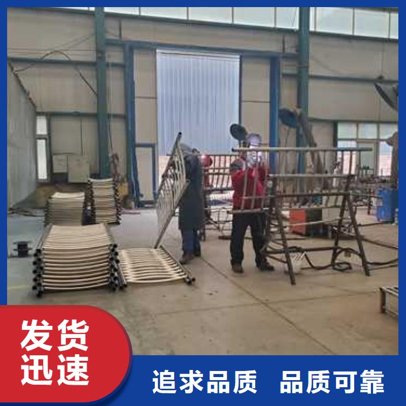 
不锈钢灯箱护栏
适用范围