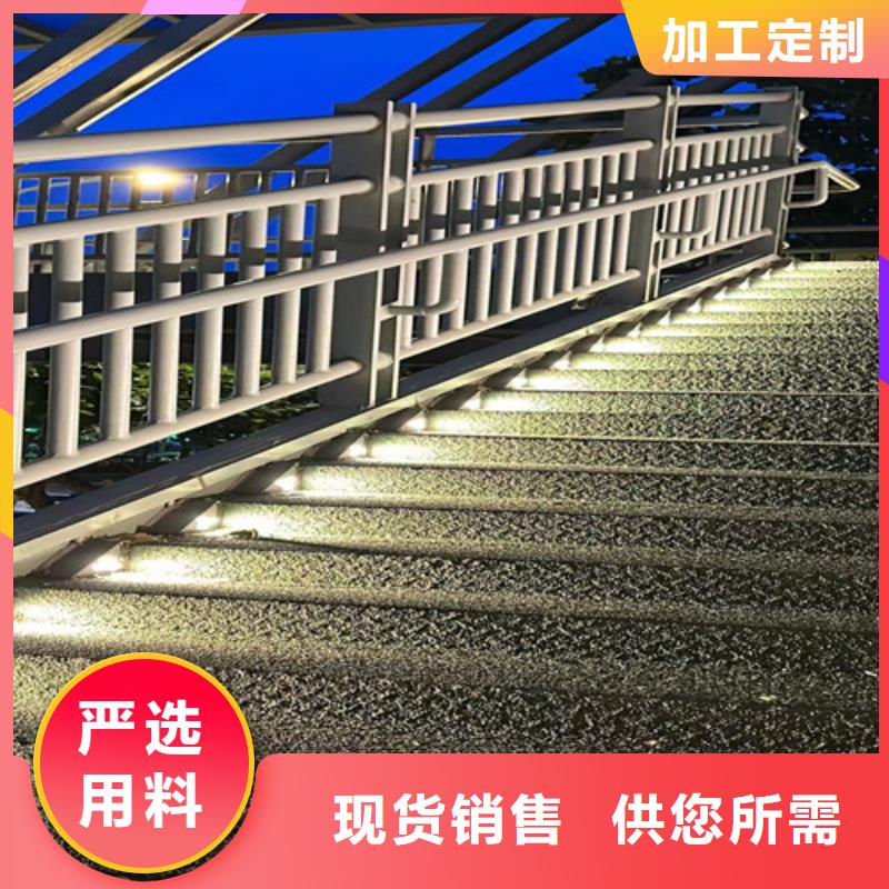 大桥镀锌钢索护栏放心选购、聚晟护栏制造有限公司