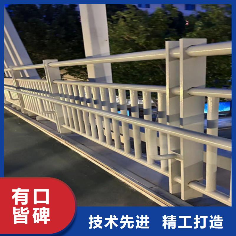 买灯光栏杆必看-价格低