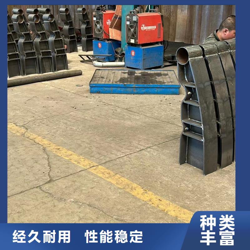 #公路防撞护栏#欢迎访问
