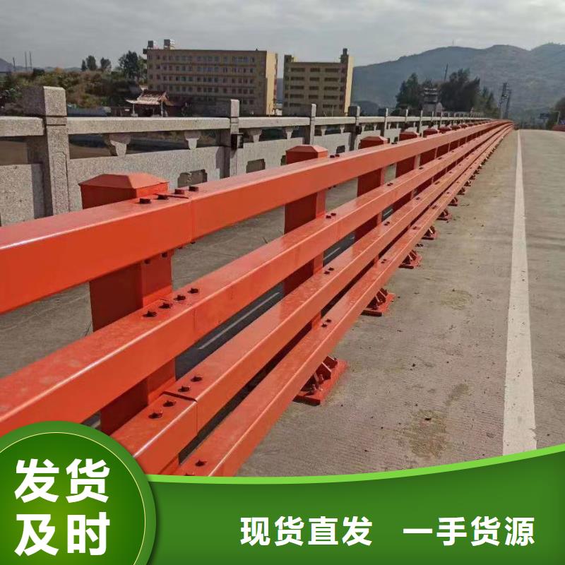本地不锈钢拉索栏杆厂家