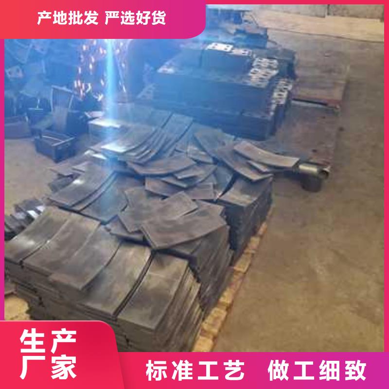 供应批发公路不锈钢人行道栏杆-价格优惠
