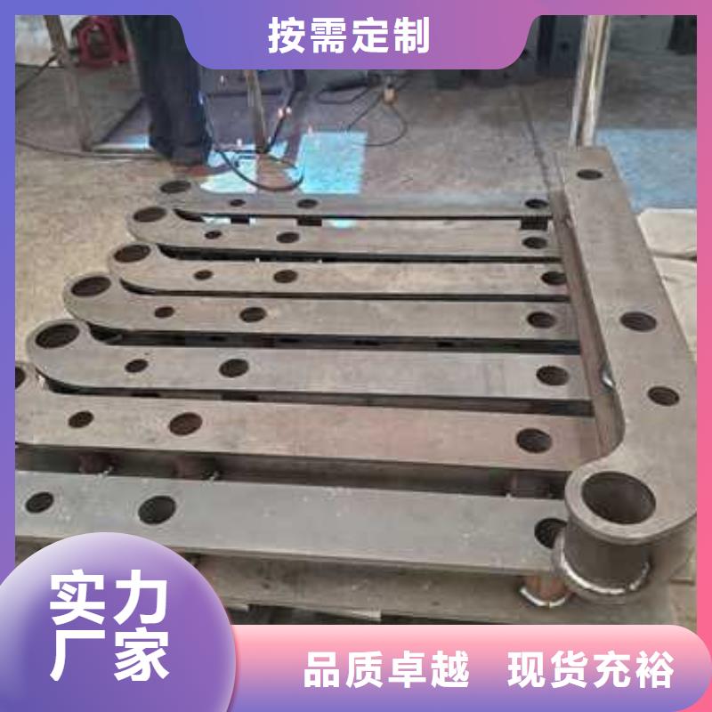 #公路防撞护栏#欢迎访问