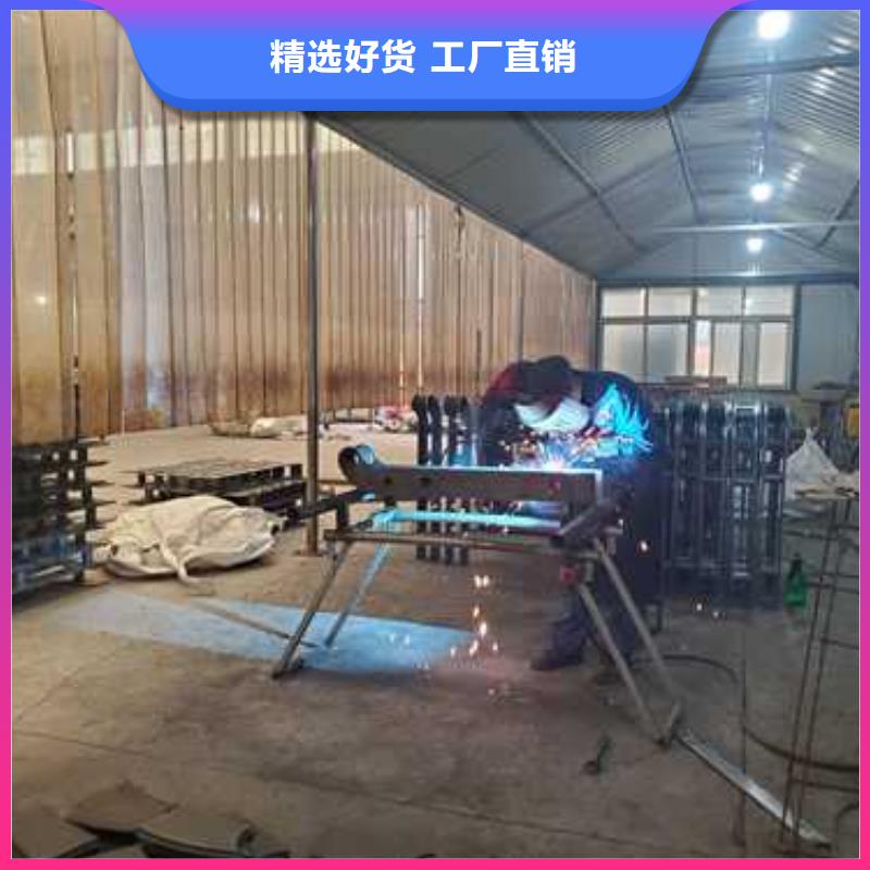 护栏道路护栏应用领域