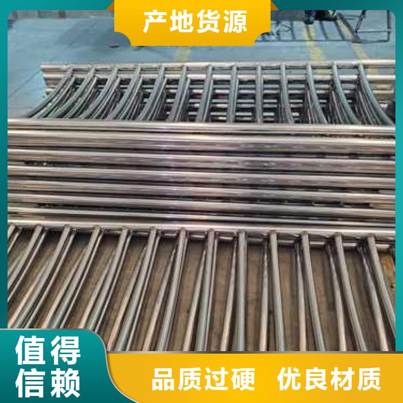 云溪护栏厂家联系方式