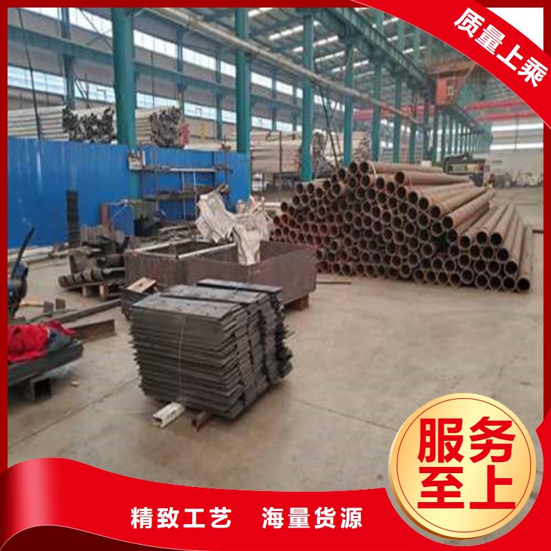公路防撞护栏工作原理