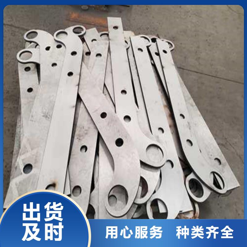 不锈钢护栏源头采购
