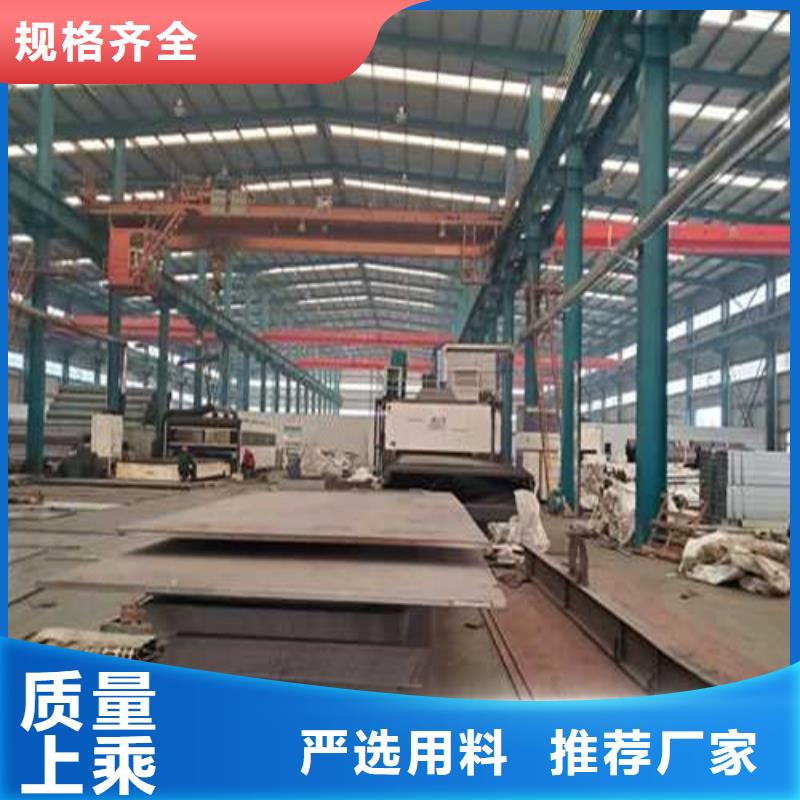 本地公路灯光护栏生产厂家