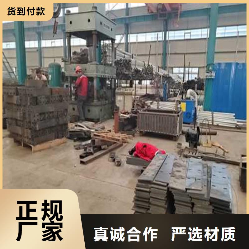 大桥镀锌钢索护栏放心选购、聚晟护栏制造有限公司