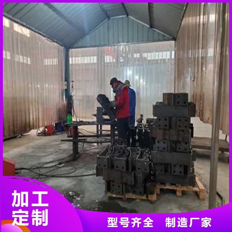 供应道路LED灯光护栏_优质厂家