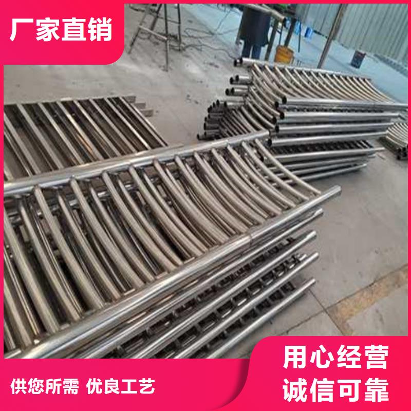 2025欢迎访问##LED灯光栏杆##生产厂家