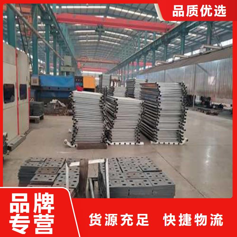 云溪护栏厂家联系方式