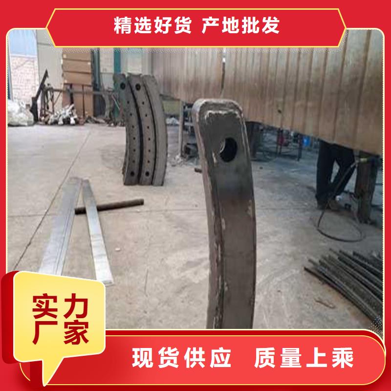 云溪护栏厂家联系方式