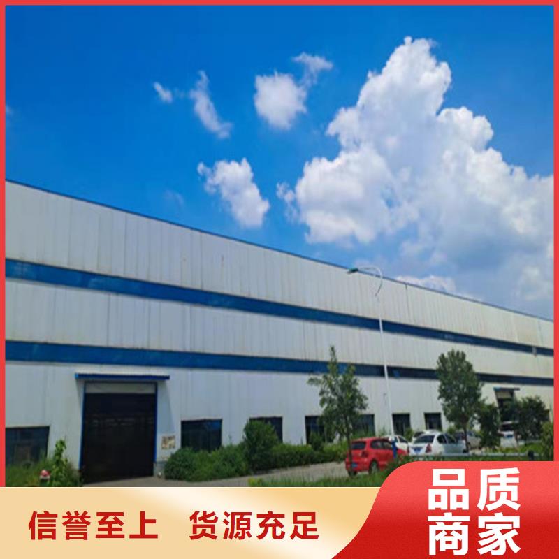 不锈钢护栏源头采购