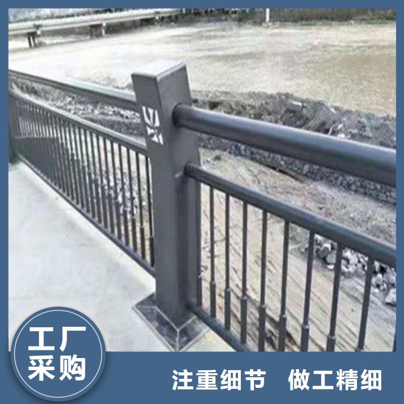 大桥镀锌钢索护栏放心选购、聚晟护栏制造有限公司