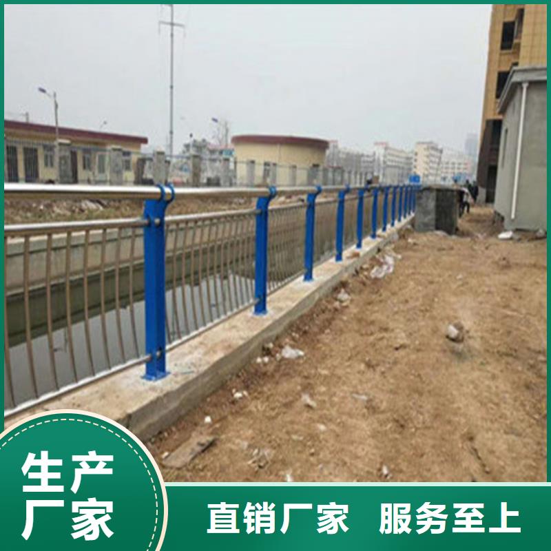 大桥镀锌钢索护栏放心选购、聚晟护栏制造有限公司