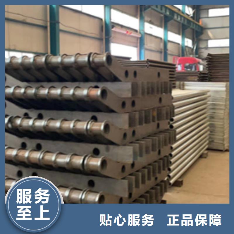 不锈钢复合管,灯光护栏满足您多种采购需求