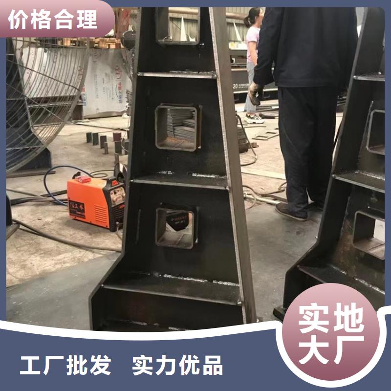【不锈钢复合管不锈钢碳素钢复合管畅销本地】