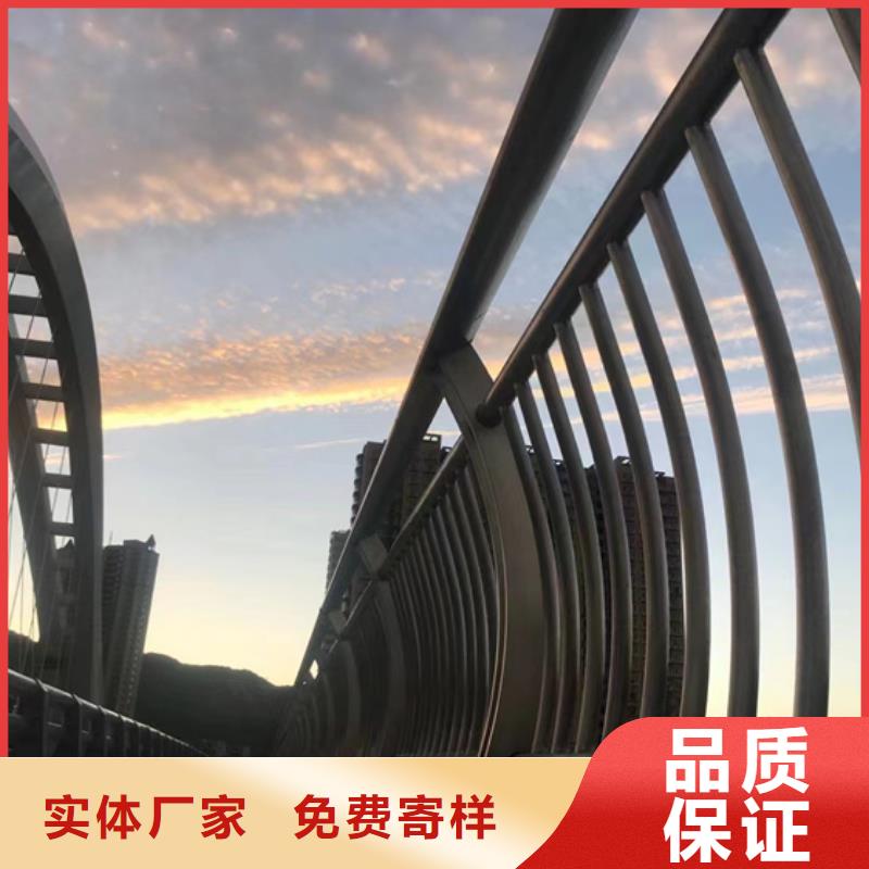 不锈钢复合管,304不锈钢复合管优选货源