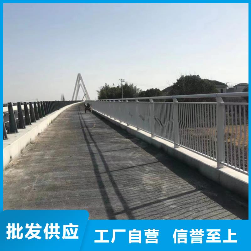 不锈钢复合管-304不锈钢复合管专业供货品质管控