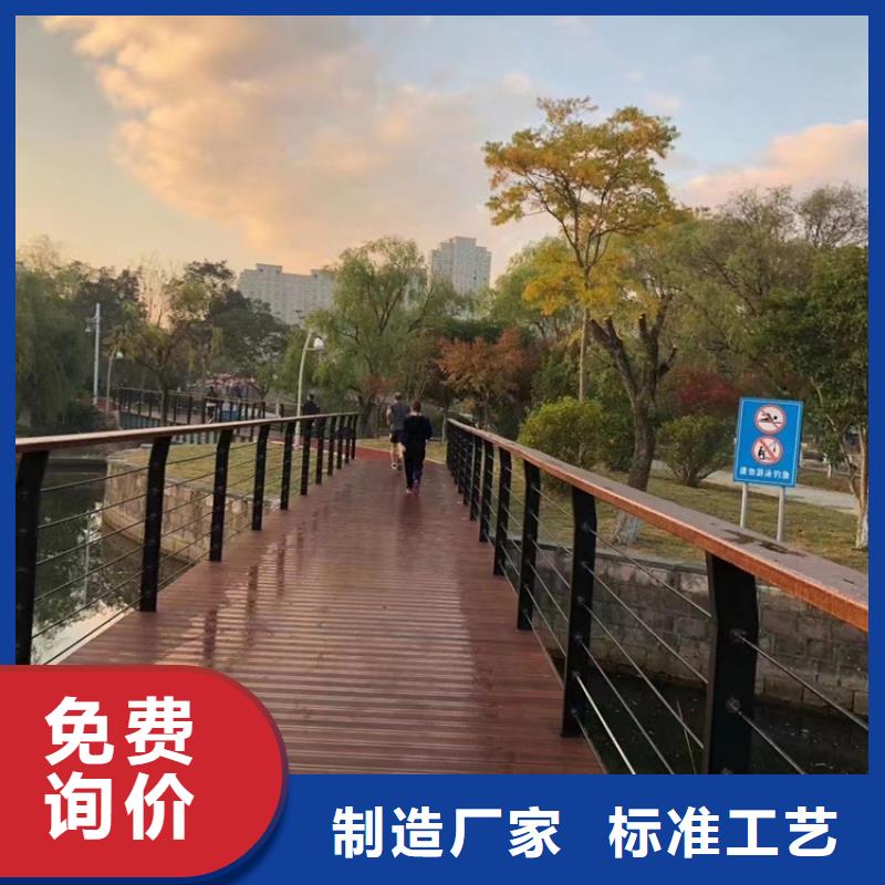 不锈钢复合管-304不锈钢复合管专业供货品质管控