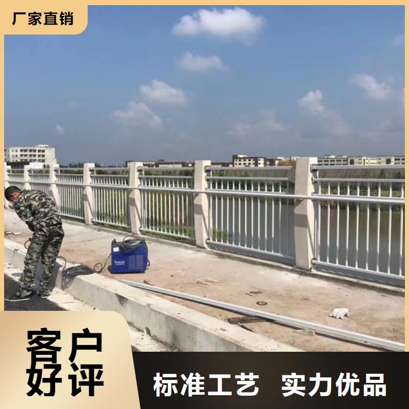 不锈钢复合管-304不锈钢复合管专业供货品质管控