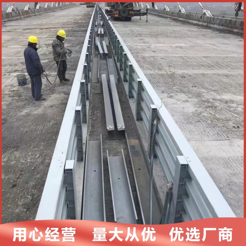 不锈钢复合管免费询价
